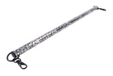 Lace Spreader Bar